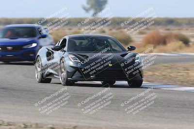 media/Nov-02-2025-Lotus Club of SoCal (Sun) [[dc384ab7f7]]/Novice Group/Sunrise/